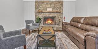 Photo of lifedoorrentals's room