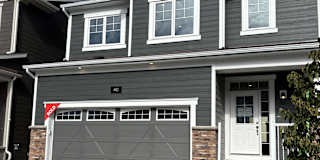 Photo of Suhas Nikhil Dsa's room