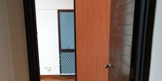 Photo of Co Living Marina Bay's room