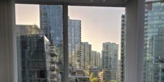 Photo of Jackie's room