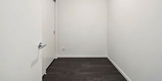 Photo of Aleli Tria's room