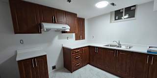 Lakrajie Sitaram's room