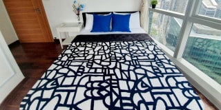 Photo of Co Living Marina Bay's room