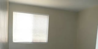 Photo of Debra's room