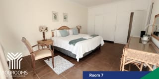Photo of YouRooms's room