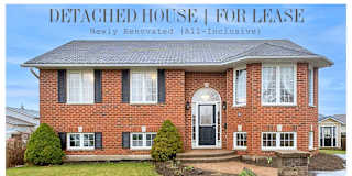 Photo of Kenny's room