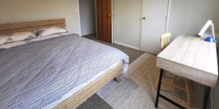 Photo of Gosford Drive's room