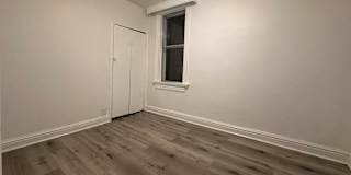 Photo of TTTNNNTTT's room