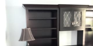 Photo of Bob's room