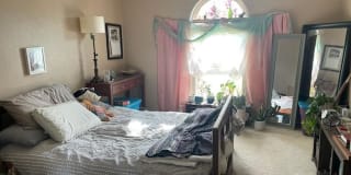 Photo of emily's room
