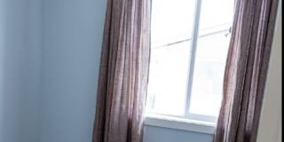 Photo of Todd's room