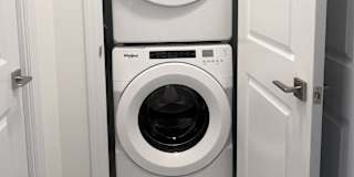 Photo of Shreyan Paudel's room