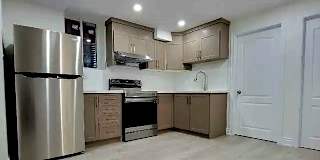 Photo of John's room