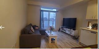 Aishat Oguntola's room