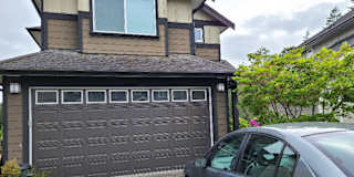 Photo of Vancouver Island View's room