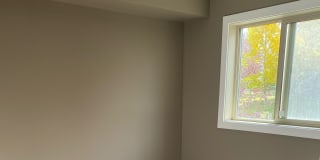 Photo of Brandy's room