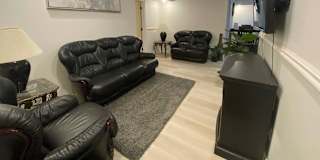 Rooms Available's room