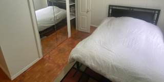 Photo of Meisam Rostaminia's room