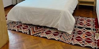 Photo of Hei Homes's room