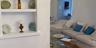 Photo of meli's room
