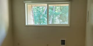 Photo of Tifffany's room