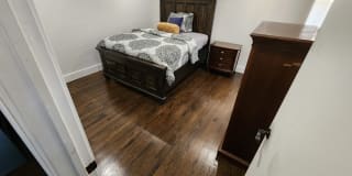Photo of CL&C Property Management and Consulting's room