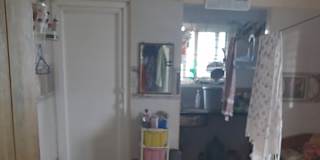 Photo of Praveenakrishnan's room