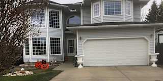 Photo of Darlene's room