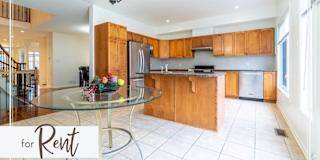 Photo of sunshine's room