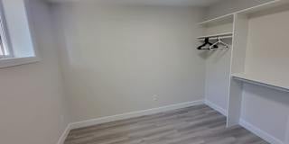 Photo of Dee Joudeh's room