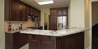 Photo of Gurpreet's room