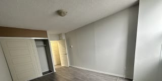 Photo of Nila's room