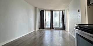 Photo of Renne's room