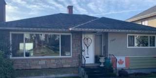 Photo of Gabriela's room