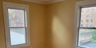 Photo of Tashna's room