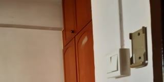 Photo of Sachinsix's room