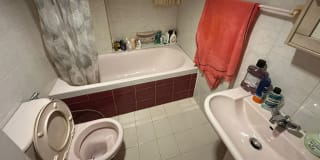 Photo of Prabhav's room