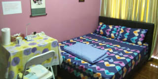 Photo of PROPERTY KING's room