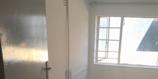 Photo of Rue's room