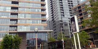 Photo of RASHID's room