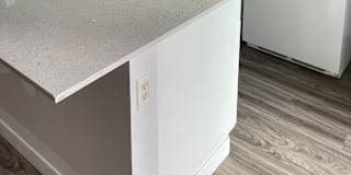 Photo of Samin's room