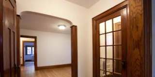 Photo of Wojtek Magdalena's room