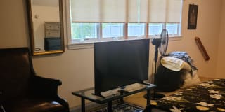 Photo of aniesa ali's room