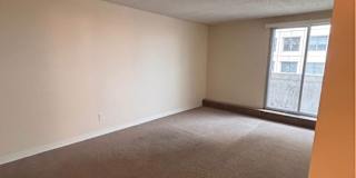 Photo of Tbaby's room