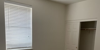 Photo of Tj's room