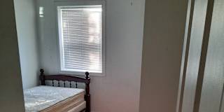 Photo of Elisabete's room