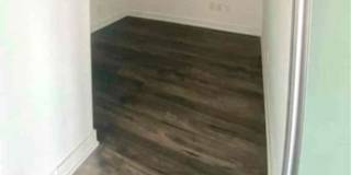 Photo of Stanya's room