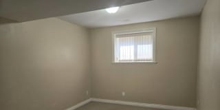 Photo of Darlene's room