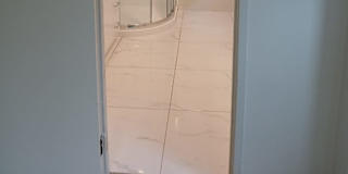 Photo of Manoj's room