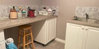 THI THANH HUE NGUYEN's room